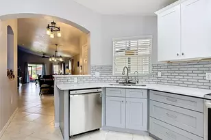 268 Acadia Dr, Kissimmee, FL 34759 - Photo 7
