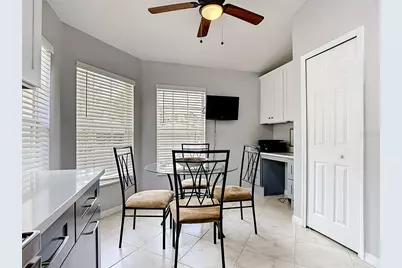 268 Acadia Drive, Kissimmee, FL 34759 - Photo 9