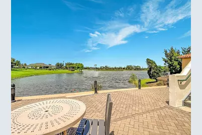 268 Acadia Drive, Kissimmee, FL 34759 - Photo 43