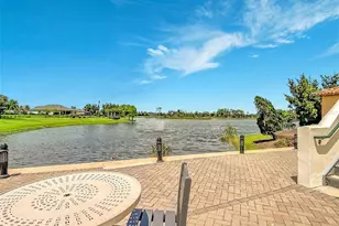 268 Acadia Dr, Kissimmee, FL 34759 - Photo 43