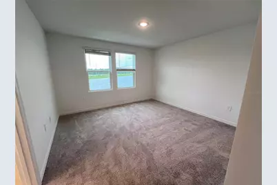 3778 Sepia Street, Kissimmee, FL 34758 - Photo 5