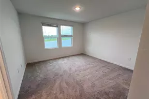 3778 Sepia St, Kissimmee, FL 34758 - Photo 5