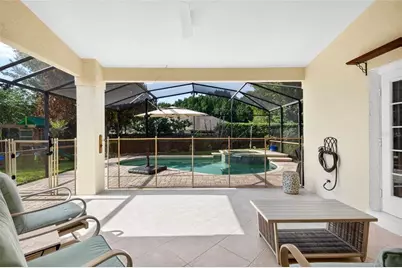 7524 Lindenhurst Drive, Orlando, FL 32836 - Photo 5