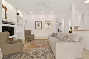 7524 Lindenhurst Dr, Orlando, FL 32836 - Photo 15