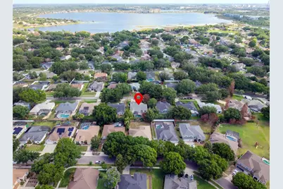 7524 Lindenhurst Drive, Orlando, FL 32836 - Photo 47