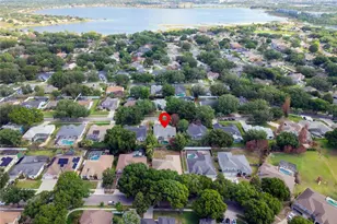 7524 Lindenhurst Dr, Orlando, FL 32836 - Photo 47