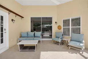 7524 Lindenhurst Dr, Orlando, FL 32836 - Photo 37