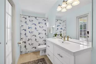 7524 Lindenhurst Dr, Orlando, FL 32836 - Photo 35