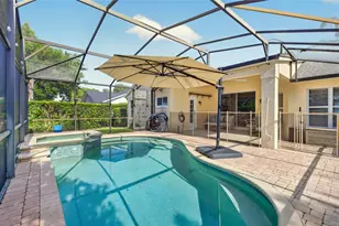7524 Lindenhurst Dr, Orlando, FL 32836 - Photo 39