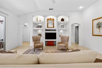7524 Lindenhurst Drive, Orlando, FL 32836 - Photo 13