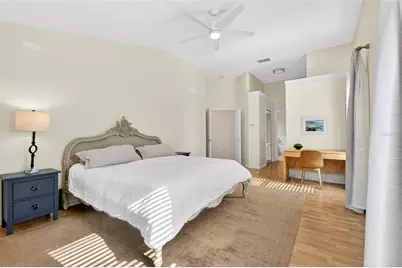 7524 Lindenhurst Drive, Orlando, FL 32836 - Photo 27