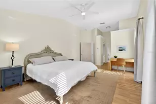 7524 Lindenhurst Dr, Orlando, FL 32836 - Photo 27