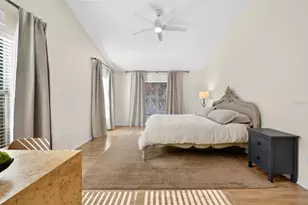 7524 Lindenhurst Dr, Orlando, FL 32836 - Photo 25