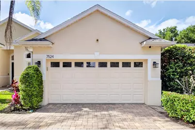 7524 Lindenhurst Drive, Orlando, FL 32836 - Photo 41