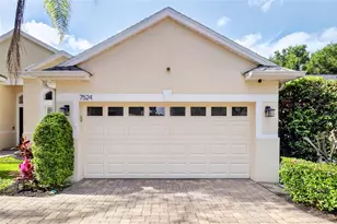 7524 Lindenhurst Dr, Orlando, FL 32836 - Photo 41