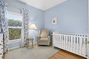 7524 Lindenhurst Dr, Orlando, FL 32836 - Photo 29