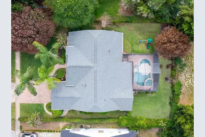 7524 Lindenhurst Drive, Orlando, FL 32836 - Photo 45
