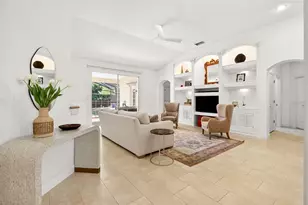 7524 Lindenhurst Dr, Orlando, FL 32836 - Photo 3
