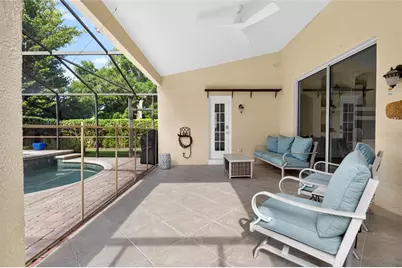 7524 Lindenhurst Drive, Orlando, FL 32836 - Photo 21