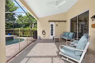 7524 Lindenhurst Dr, Orlando, FL 32836 - Photo 21