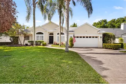 7524 Lindenhurst Drive, Orlando, FL 32836 - Photo 43