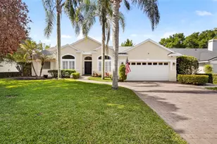 7524 Lindenhurst Dr, Orlando, FL 32836 - Photo 43