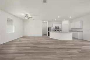 357 Bream, Poinciana, FL 34759 - Photo 9