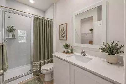 357 Bream, Poinciana, FL 34759 - Photo 9