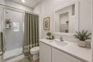 357 Bream, Poinciana, FL 34759 - Photo 9