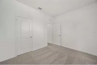 357 Bream, Poinciana, FL 34759 - Photo 11
