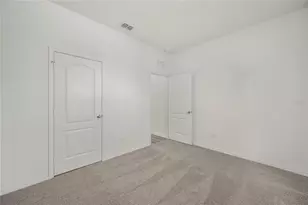 357 Bream, Poinciana, FL 34759 - Photo 11