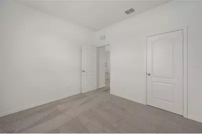 357 Bream, Poinciana, FL 34759 - Photo 27