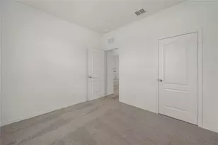 357 Bream, Poinciana, FL 34759 - Photo 27