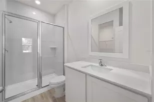 357 Bream, Poinciana, FL 34759 - Photo 23