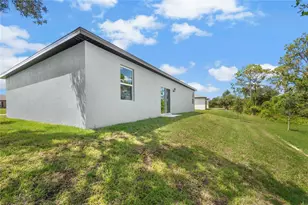 357 Bream, Poinciana, FL 34759 - Photo 23