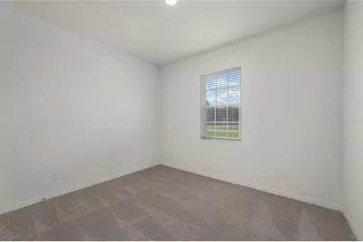 357 Bream, Poinciana, FL 34759 - Photo 25