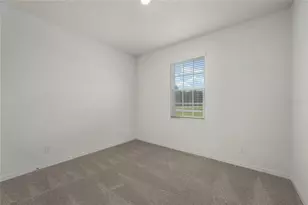 357 Bream, Poinciana, FL 34759 - Photo 25