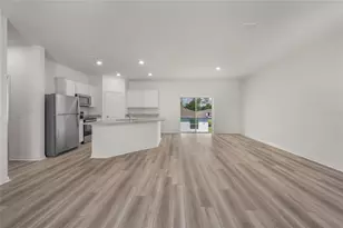357 Bream, Poinciana, FL 34759 - Photo 7
