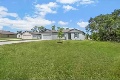 357 Bream, Poinciana, FL 34759 - Photo 15