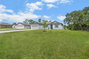 357 Bream, Poinciana, FL 34759 - Photo 15