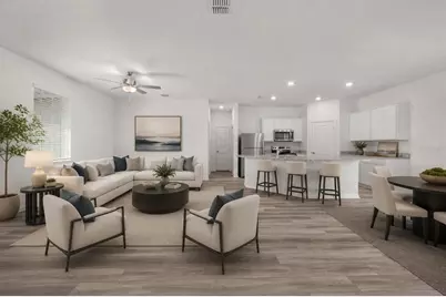 357 Bream, Poinciana, FL 34759 - Photo 3