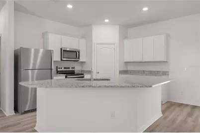 357 Bream, Poinciana, FL 34759 - Photo 5