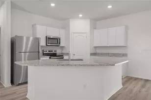 357 Bream, Poinciana, FL 34759 - Photo 5