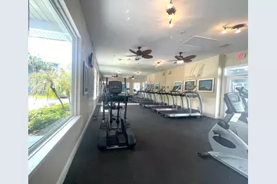 709 Secret Harbor Lane #115, Lake Mary, FL 32746 - Photo 5
