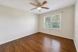 709 Secret Harbor Ln, Lake Mary, FL 32746 - Photo 11