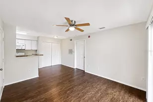 709 Secret Harbor Ln, Lake Mary, FL 32746 - Photo 3