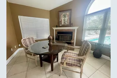709 Secret Harbor Lane #115, Lake Mary, FL 32746 - Photo 15