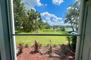 709 Secret Harbor Ln, Lake Mary, FL 32746 - Photo 17