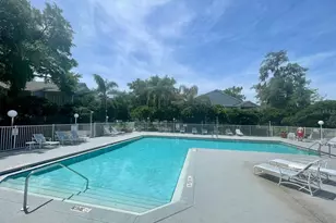 709 Secret Harbor Ln, Lake Mary, FL 32746 - Photo 23