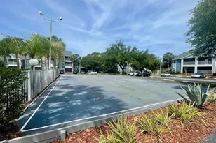 709 Secret Harbor Ln, Lake Mary, FL 32746 - Photo 19